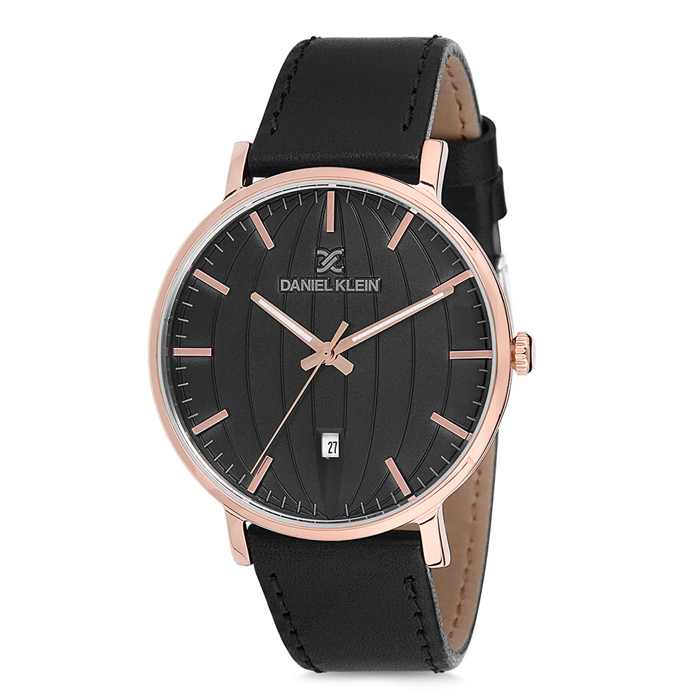 

Годинник чоловічий Daniel Klein DK12104-3