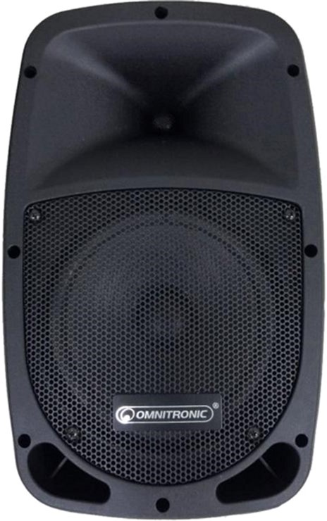

VFM215AP