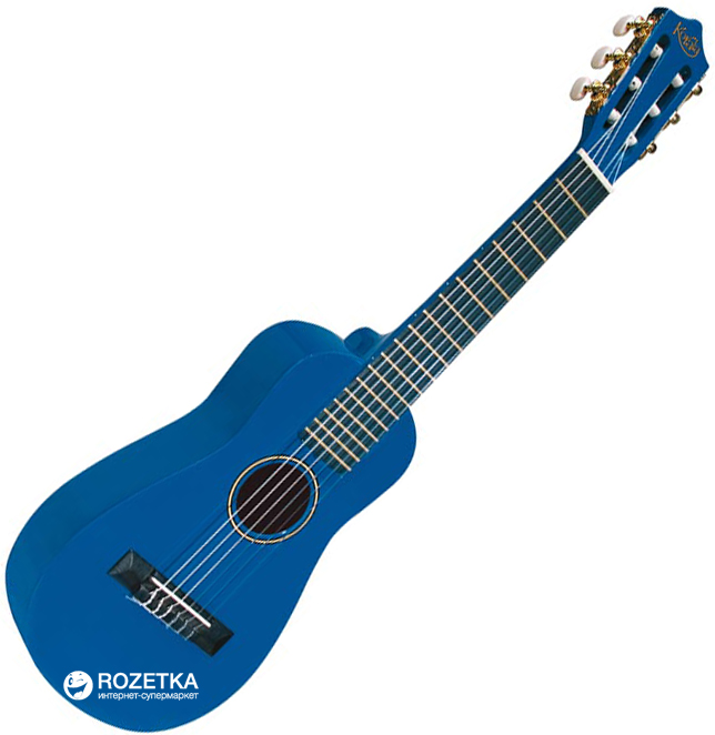 

Korala UGN-30-BU (41-6-10-37) Blue
