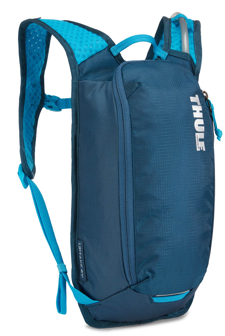 

Рюкзак-гидратор Thule UpTake 6L Youth (Blue) (TH 3203811)