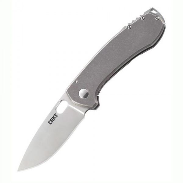 

Нож CRKT Amicus (CR5445)