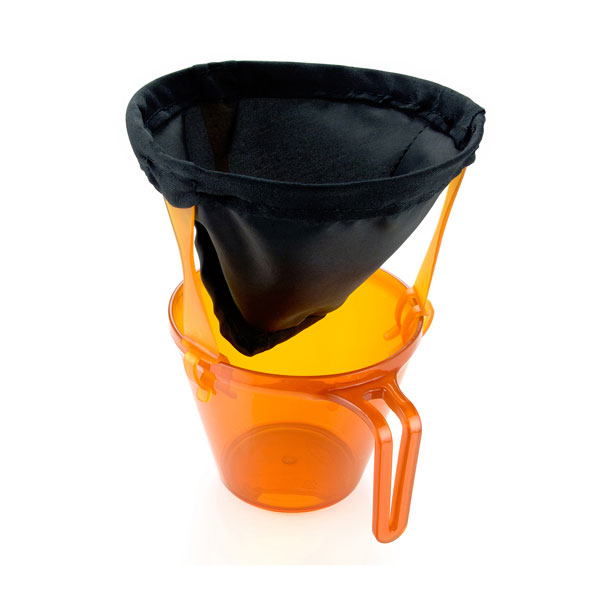 

Фільтр GSI Outdoors Ultralight Java Drip