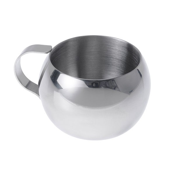 

Горнятко GSI Outdoors Double Wall Espresso Cup