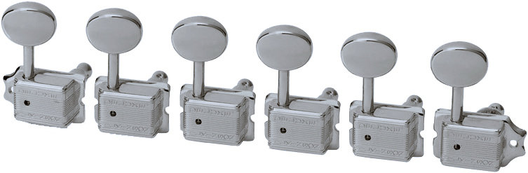 

Колки Wilkinson WWJ55 6-in line CR