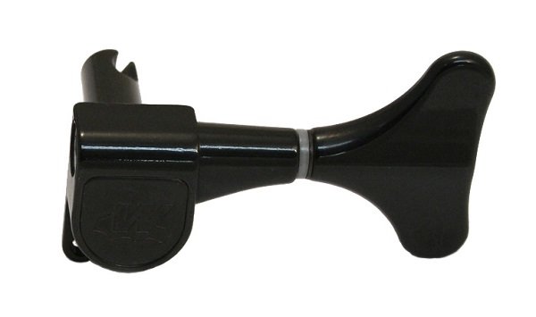 

Колки 5 струн Wilkinson WWJB650 3+2 BK