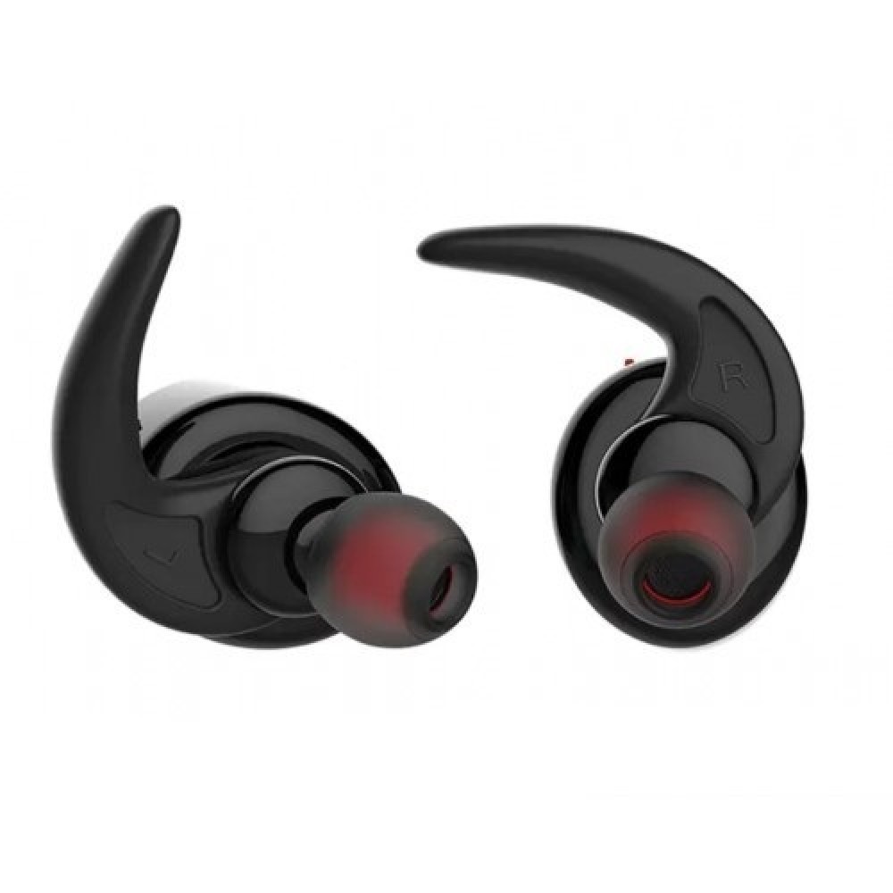 

Наушники с микрофоном Bluetooth AWEI ART T1 BT micro USB
