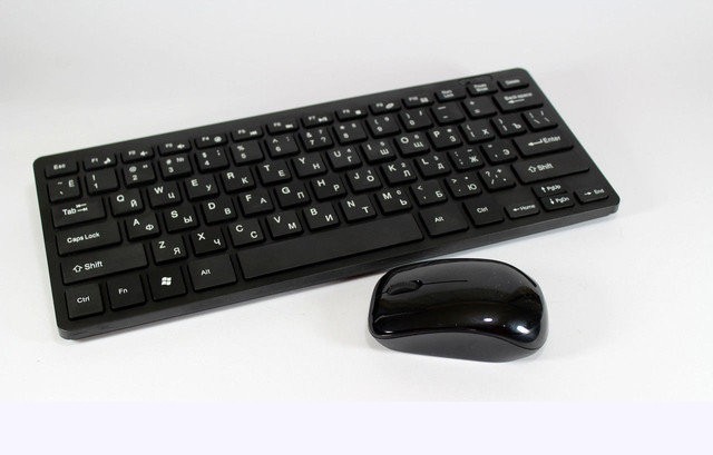 

Мышка + KEYBOARD wireless k03 беспроводная