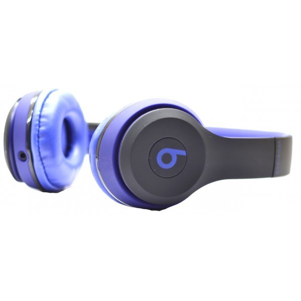 

Наушники monster beats с блютузом B-61 компактные