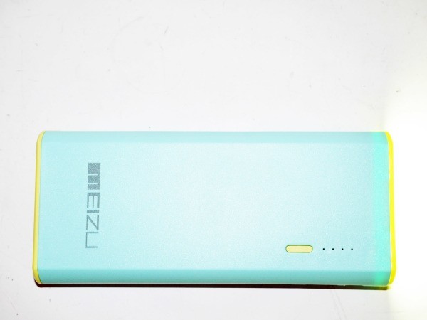 

Мобильная Зарядка POWER BANK MЕIZU-30000mah MI