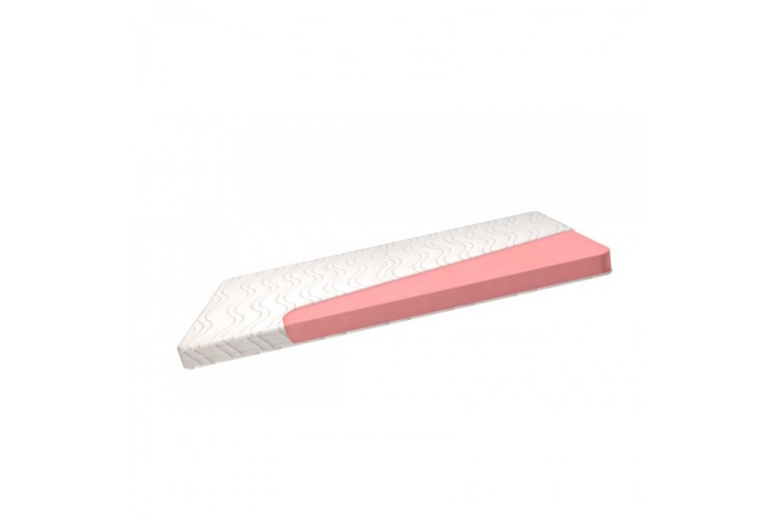 

Тонкий матрас-футон Асаt Emerald Dream 125x180 см