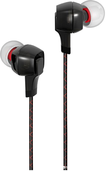 

Наушники FiiO F1 Black (5570004)