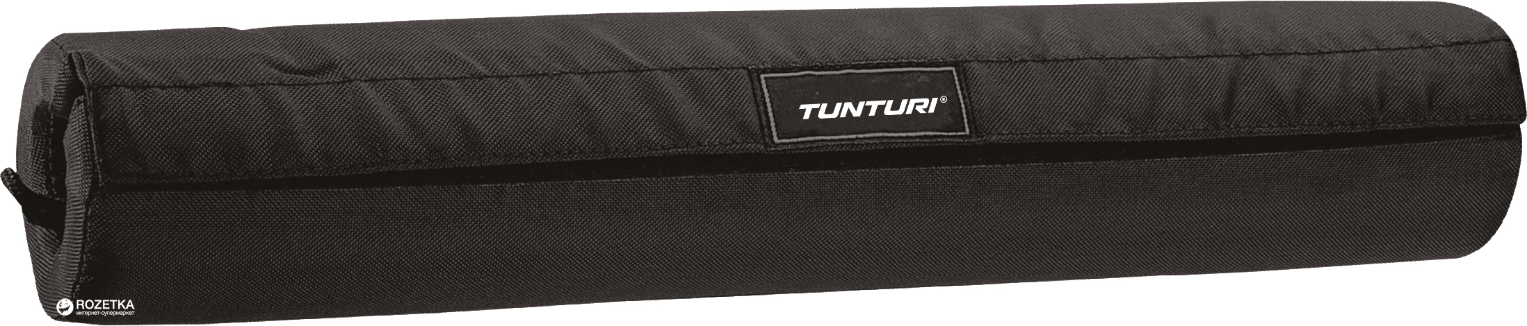 

Накладка на гриф Tunturi Bar Pad (14TUSCL250)