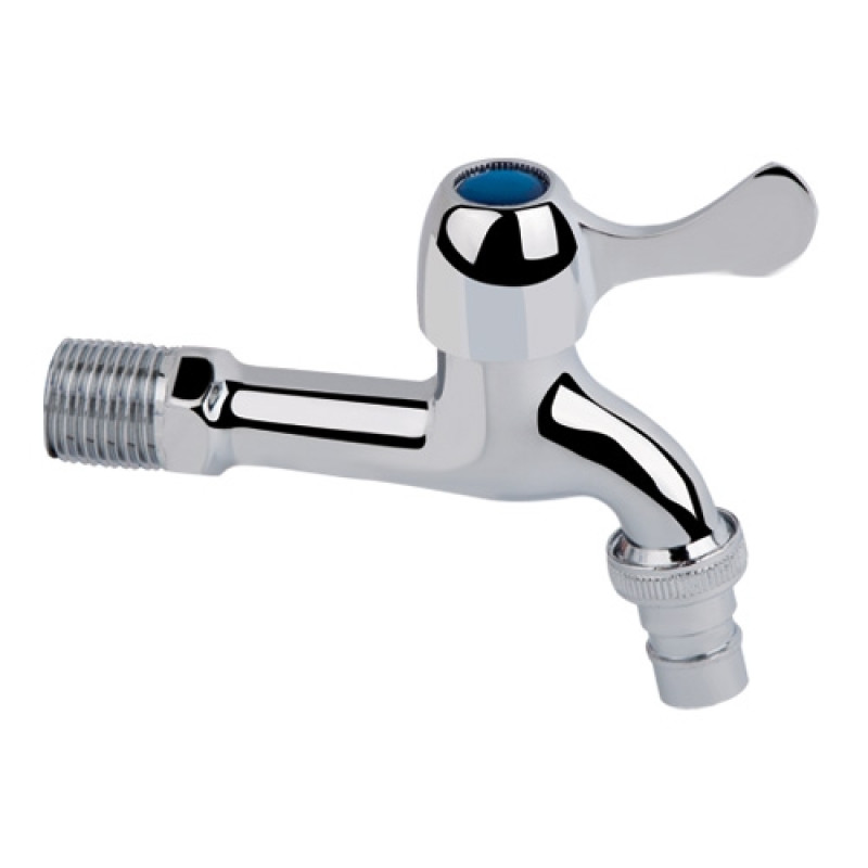 Кран На Одну Воду Sanitary Wares Delta 270 – фото, отзывы ...