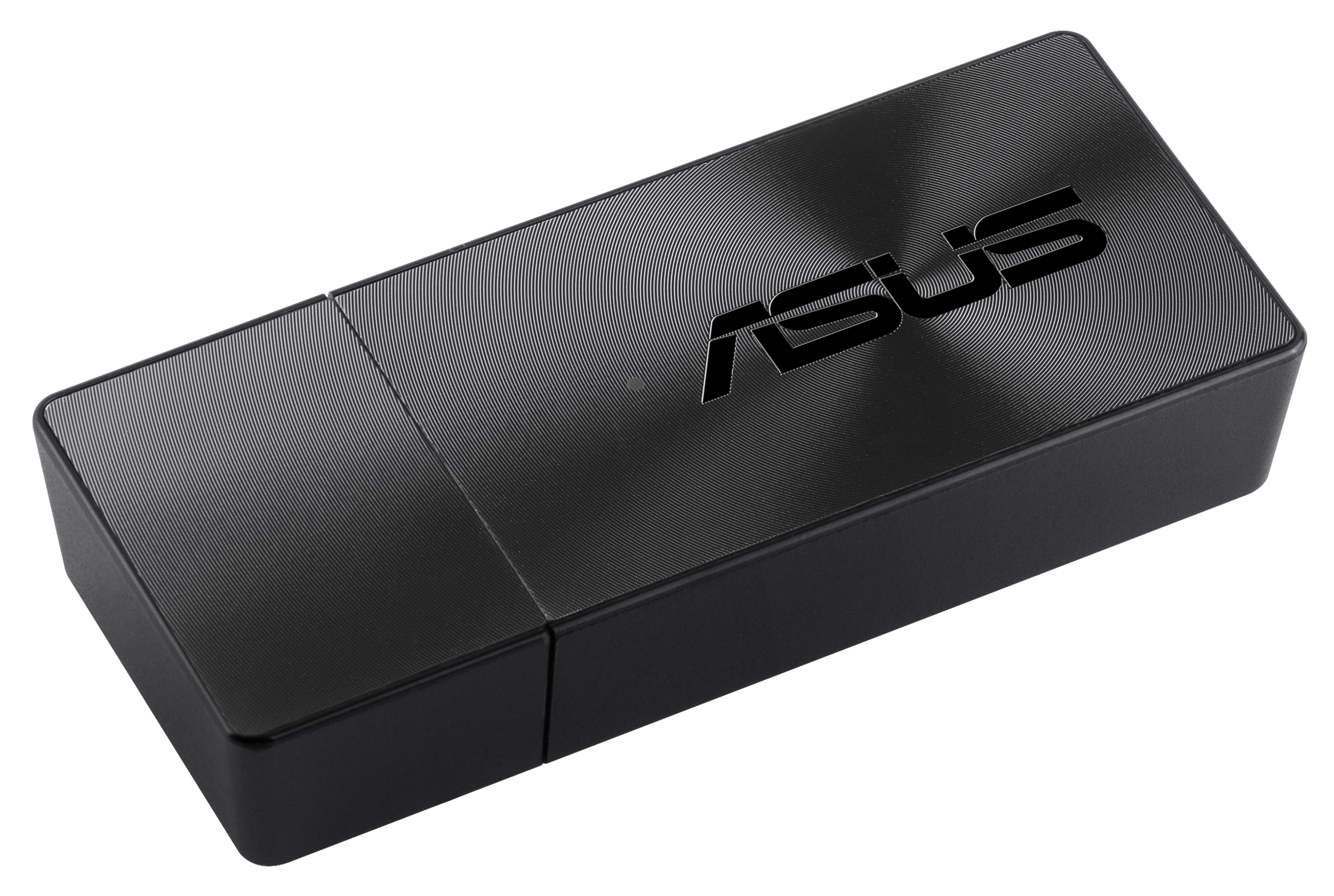 Акція на Asus USB-AC54 B1 від Rozetka UA