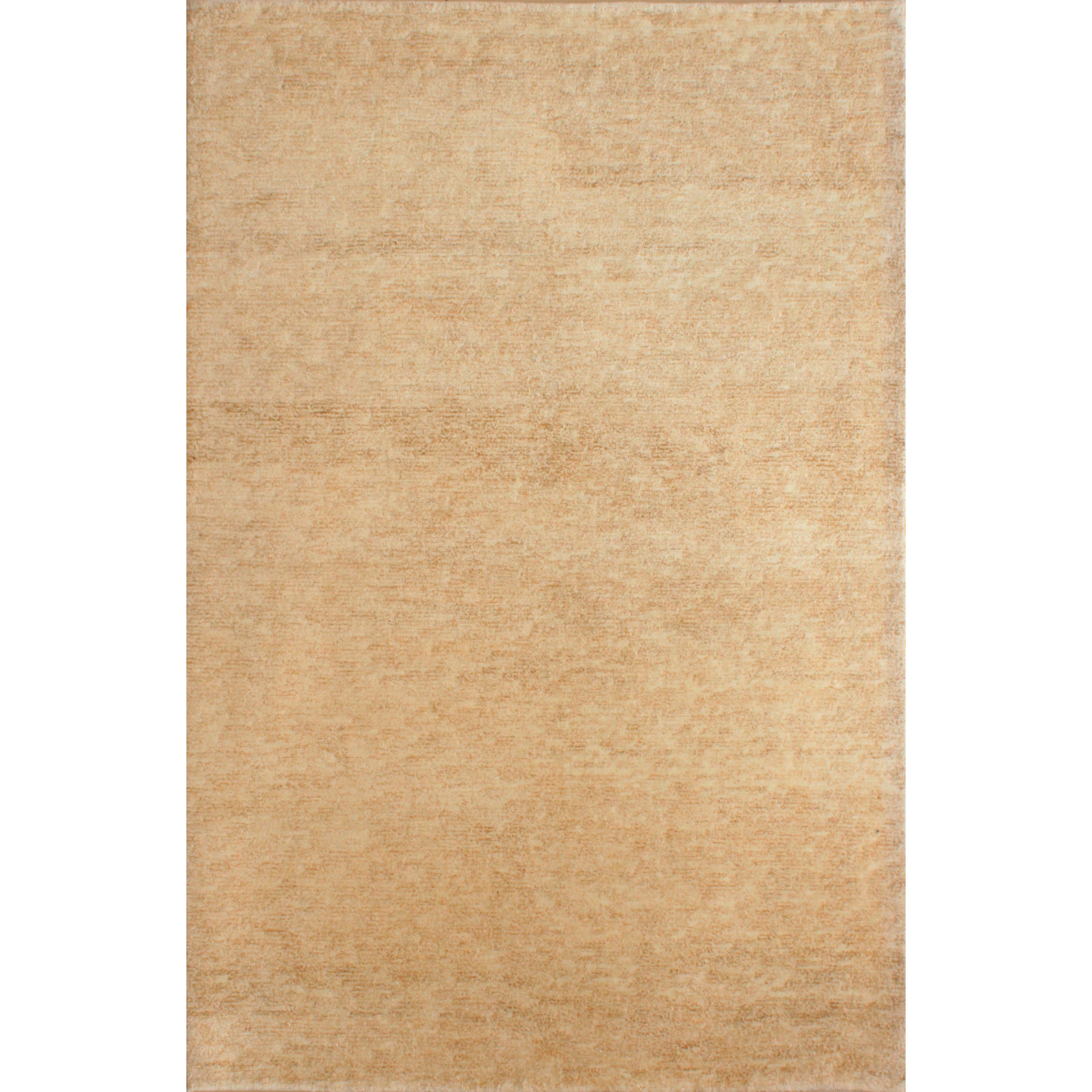 

Коврик Eko kilim INDONEPAL 005 Бежевый 140х200