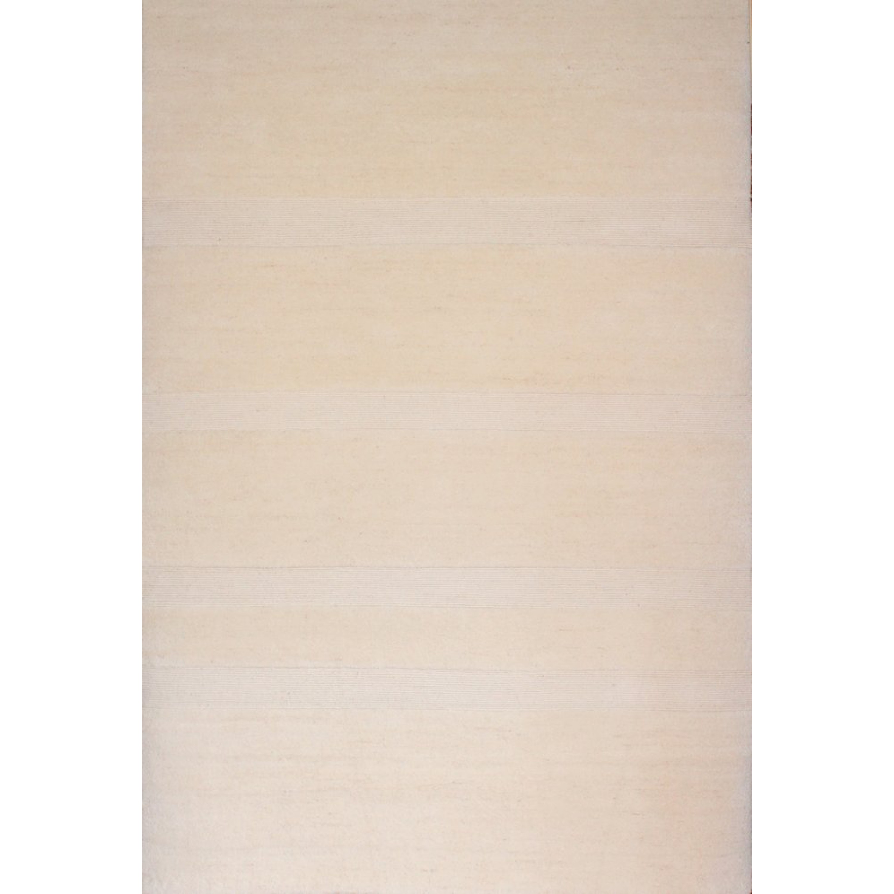 

Коврик Eko kilim RIO Beige Бежевый 170х240