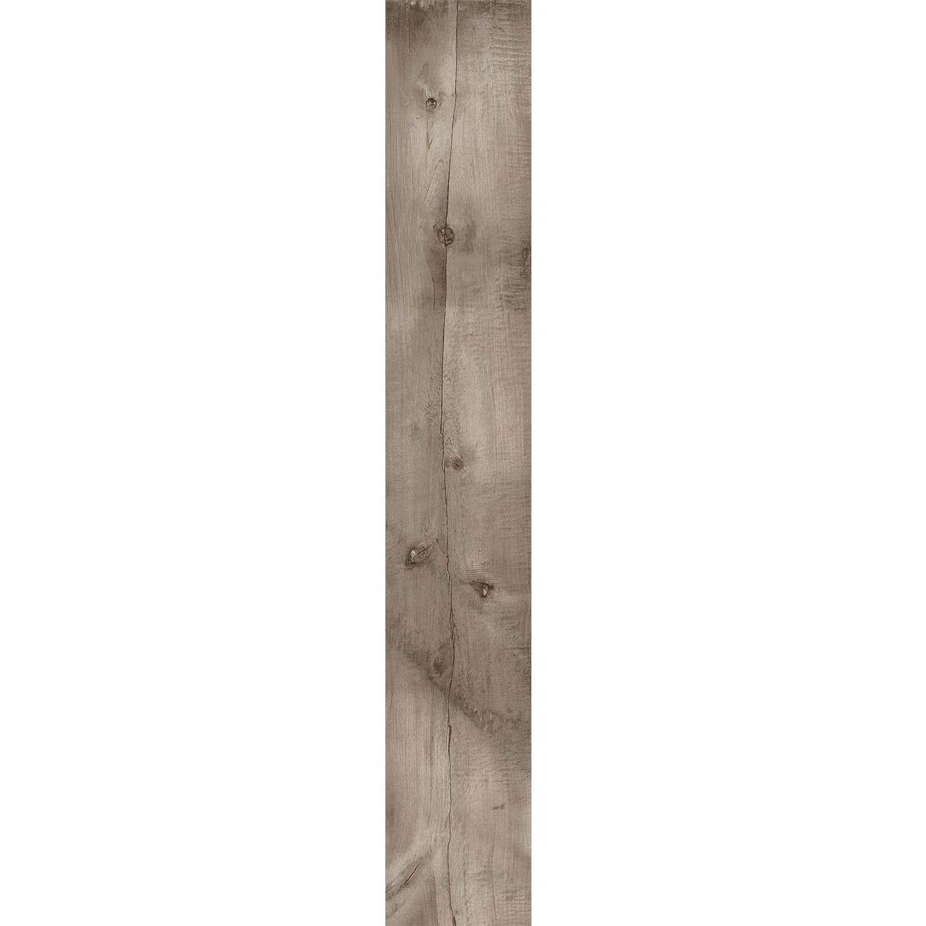 

Плитка керамограніт Chalet 15x90 grey ZZXCH8R ZEUS CERAMICA