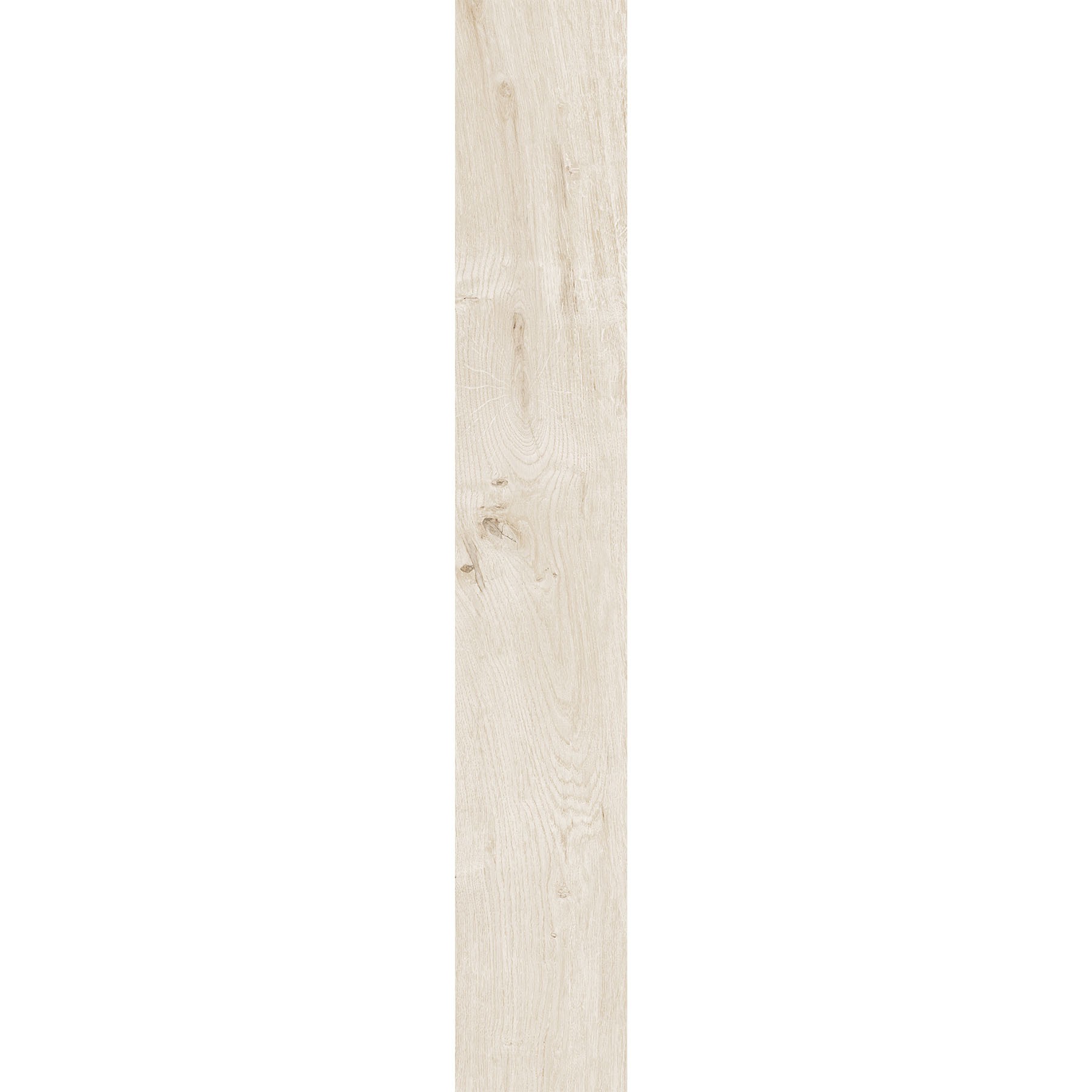 

Плитка керамограніт Briccole Wood 15x90 white ZZXBL1R ZEUS CERAMICA