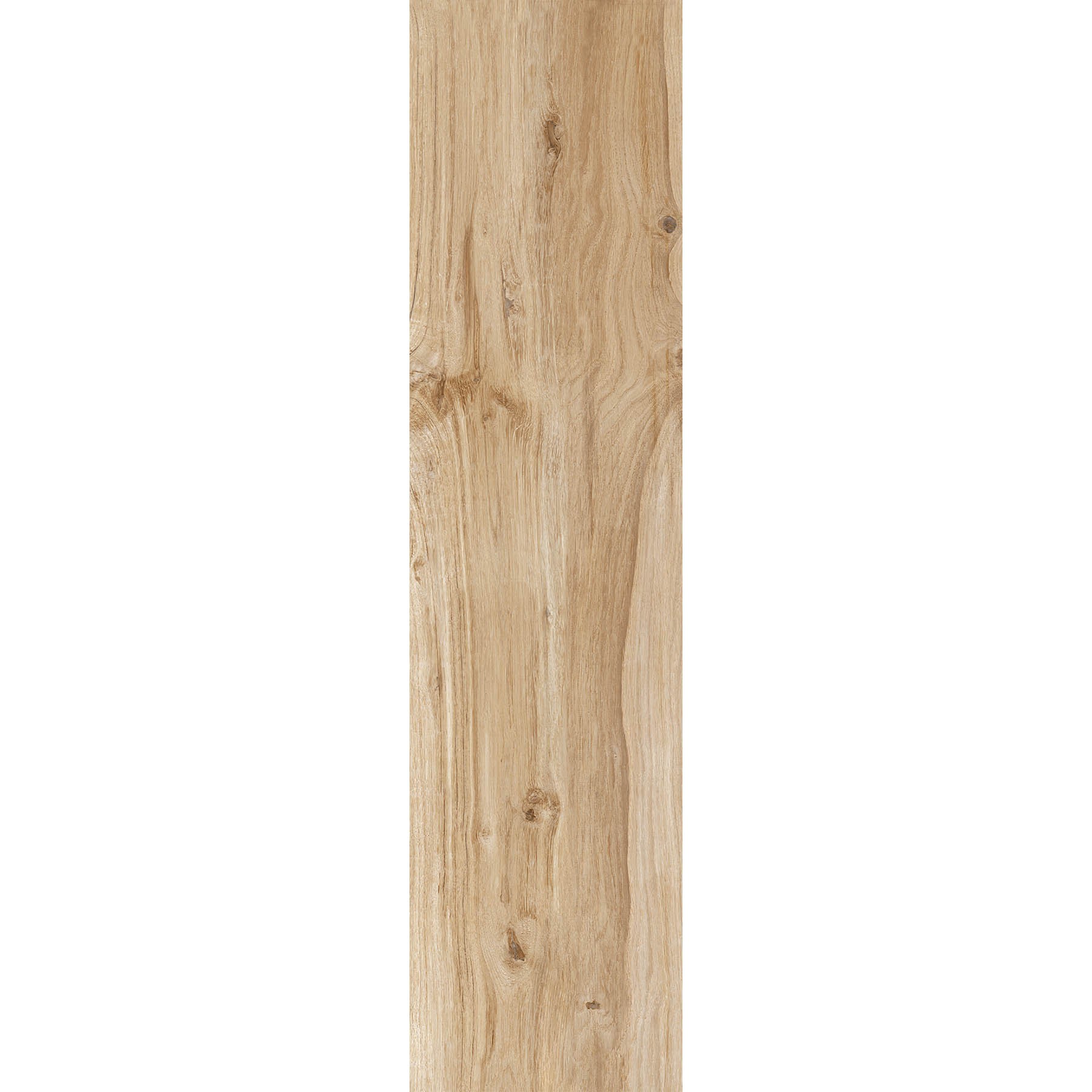 

Плитка керамограніт Briccole Wood 22.5x90 beige ZXXBL3R ZEUS CERAMICA