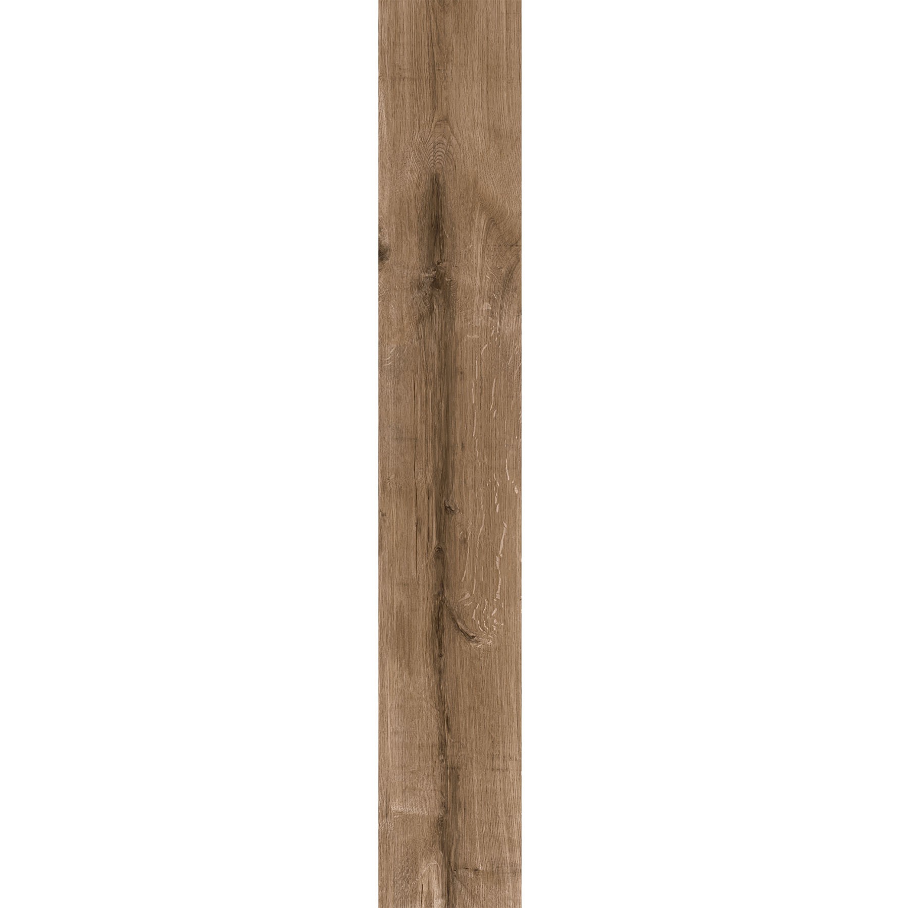 

Плитка керамограніт Briccole Wood 15x90 brown ZZXBL6R ZEUS CERAMICA