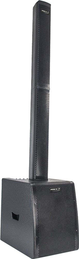 

THOR-10 (15-2783)
