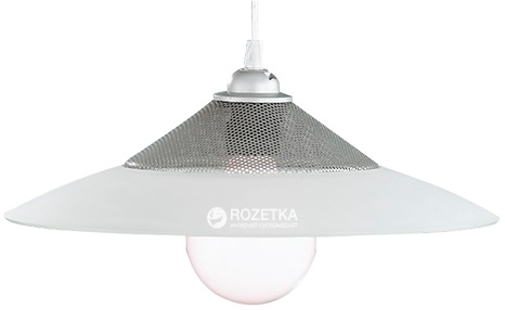 

Люстра Trio Sofia (3414011-01)