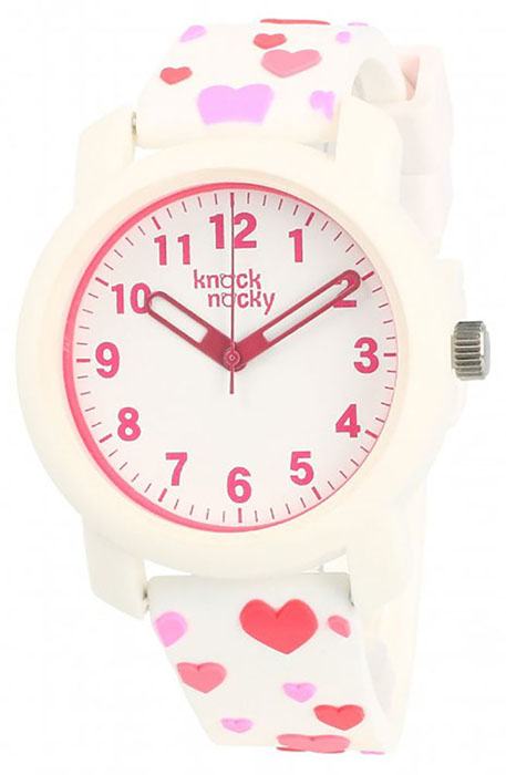 

Часы Knock Nocky CO3017000