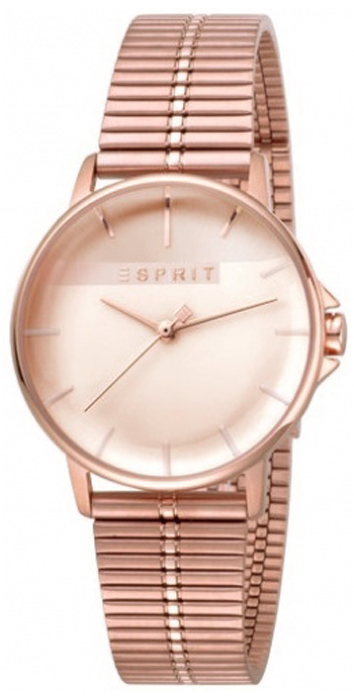 

Часы Esprit ES1L065M0085