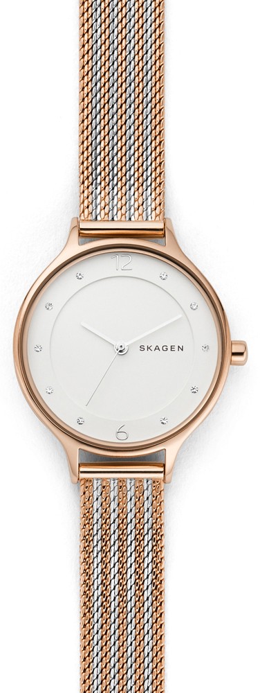 

Часы Skagen SKW2749