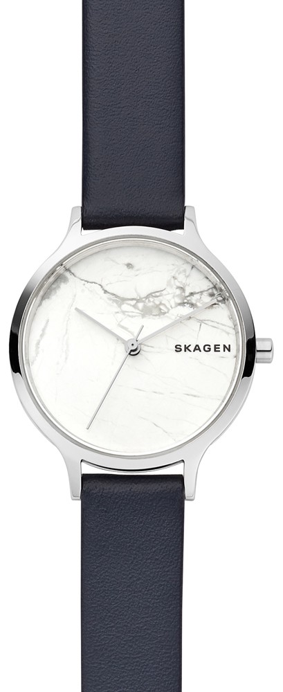 

Часы Skagen SKW2719