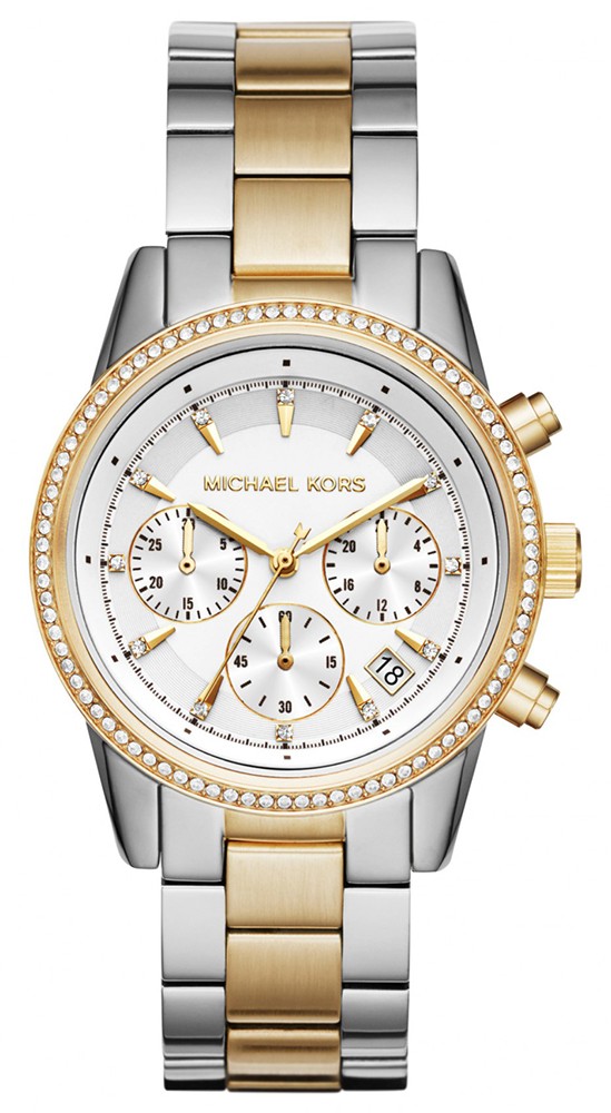 

Часы Michael Kors MK6474