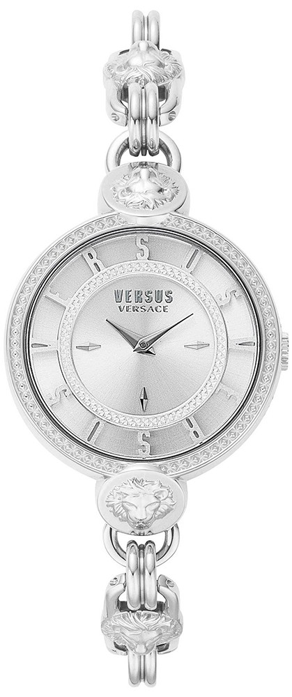 

Часы Versus Versace VSPLL0119