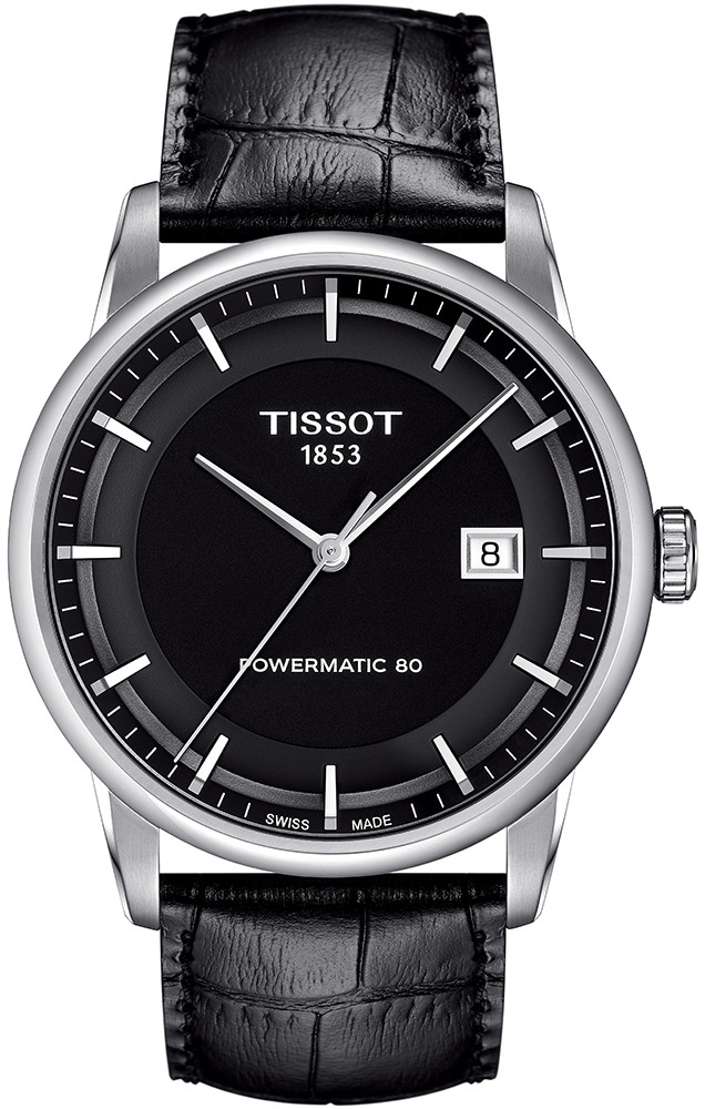 

Часы Tissot T086.407.16.051.00