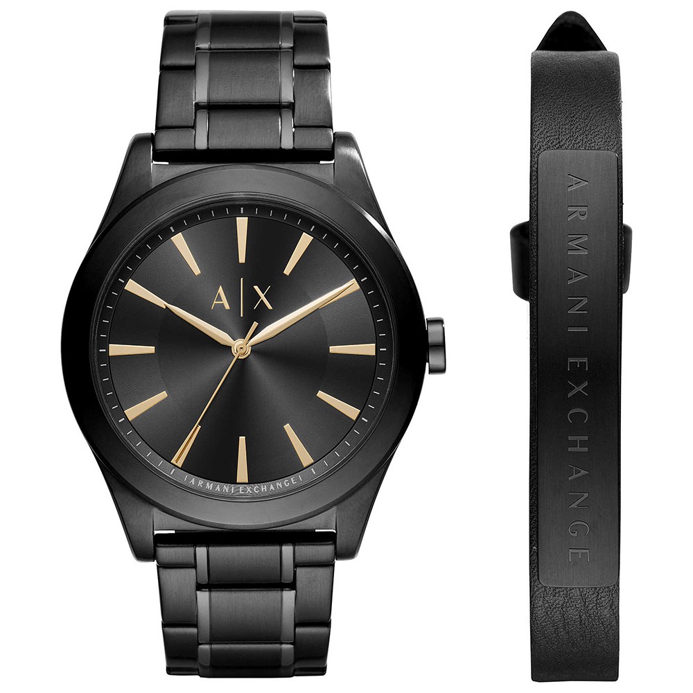 

Часы Armani Exchange AX7102