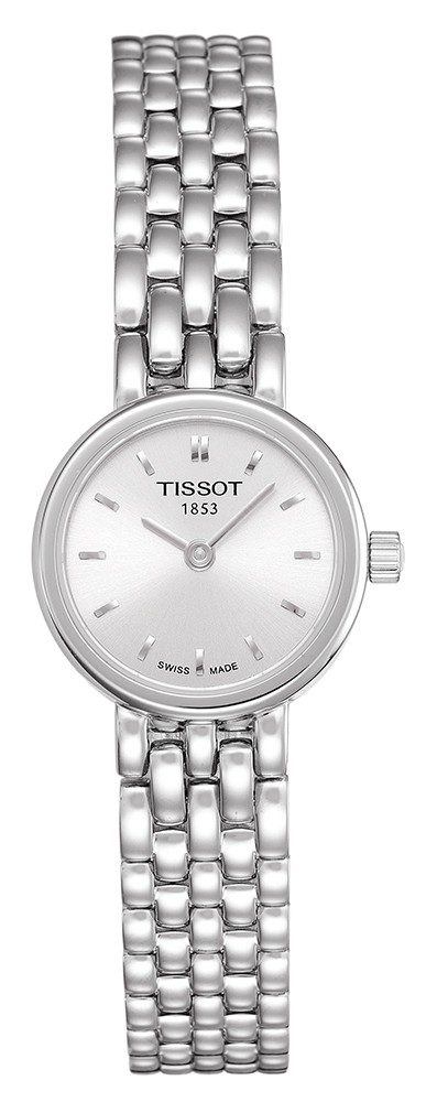 

Часы Tissot T058.009.11.031.00