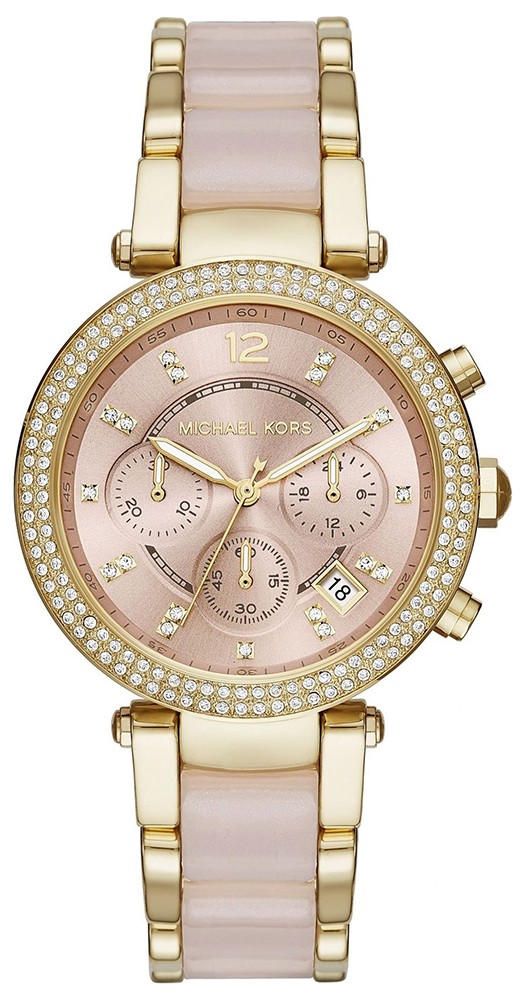 

Часы Michael Kors MK6326