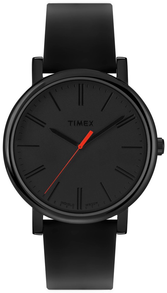 

Часы Timex T2N794R