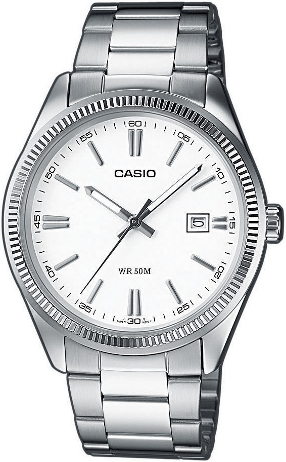 

Часы Casio MTP-1302D-7A1VEF