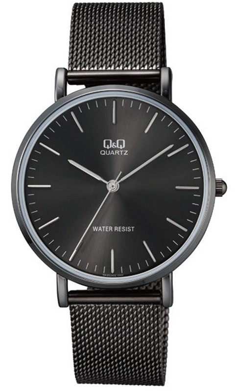 

Часы QQ QA20-402