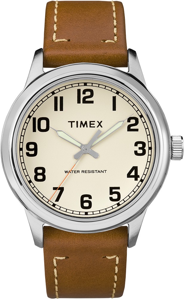 

Часы Timex TW2R22700