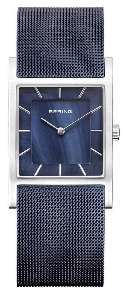 

Часы Bering 10426-307-S