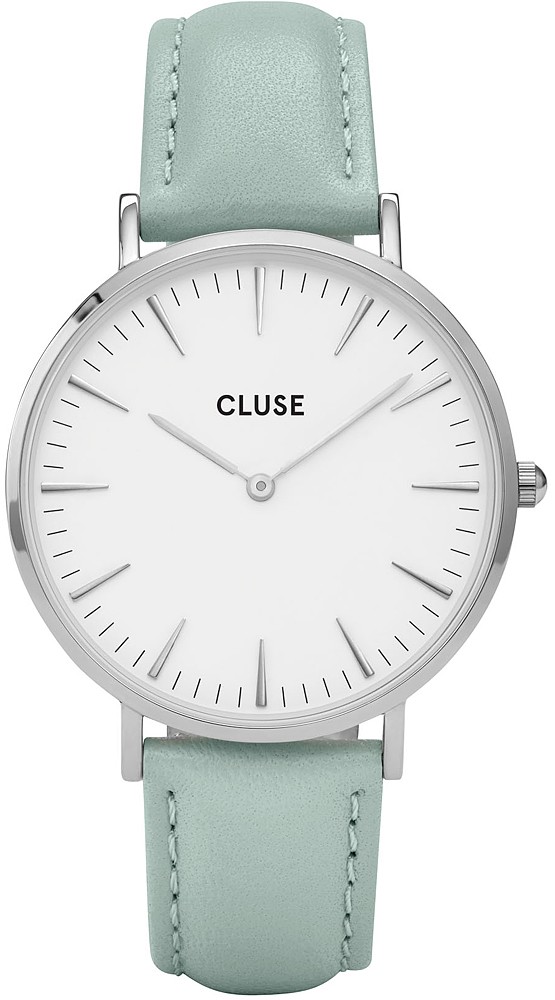 

Часы Cluse CL18225