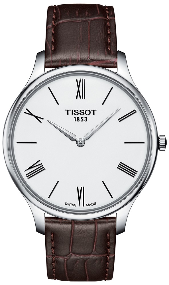 

Часы Tissot T063.409.16.018.00