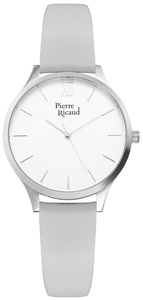

Часы Pierre Ricaud P22033.5G63Q