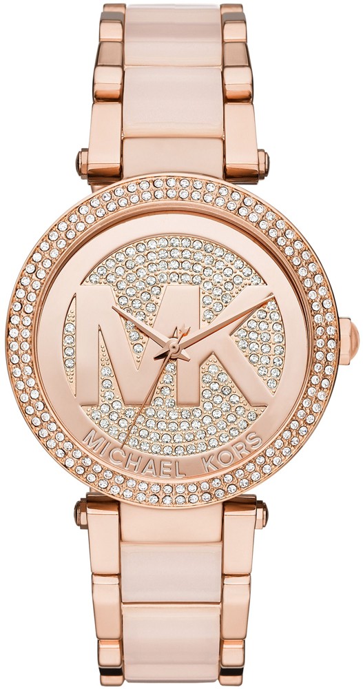 

Часы Michael Kors MK6176