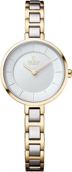 

Часы Obaku V183LXGISG