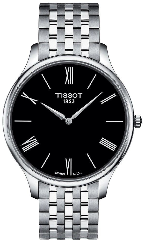 

Часы Tissot T063.409.11.058.00