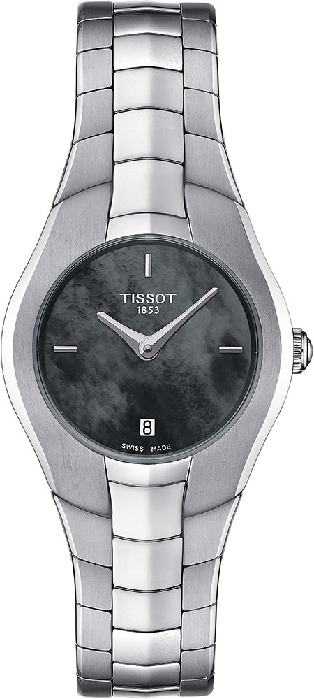 

Часы Tissot T096.009.11.121.00