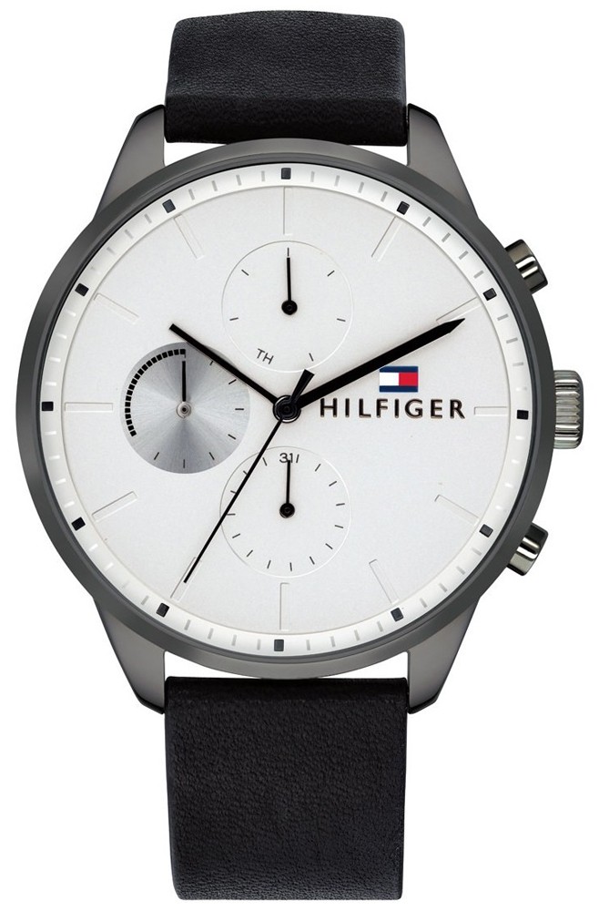 

Часы Tommy Hilfiger 1791489