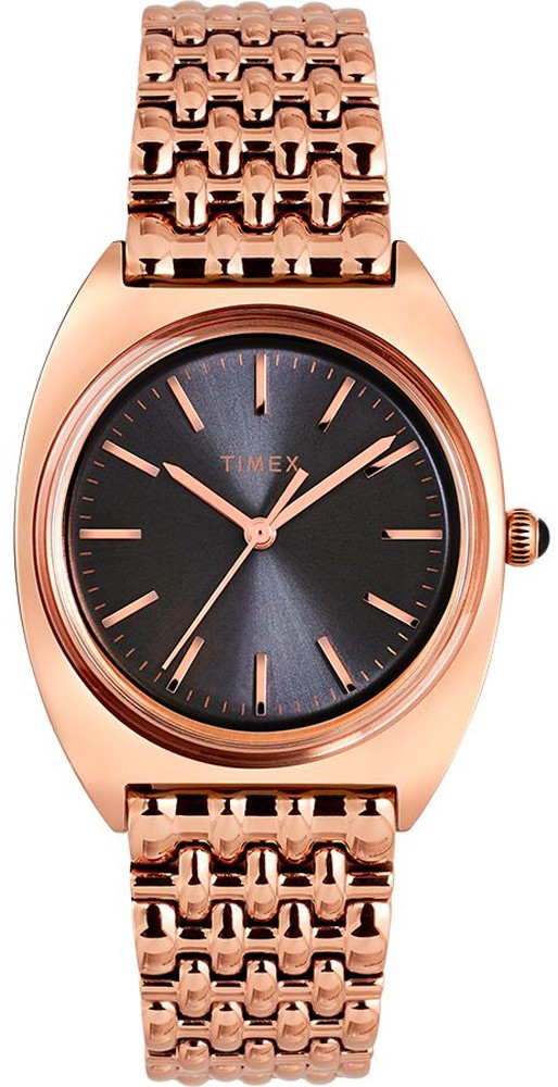 

Часы Timex TW2T90500